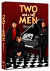 Image for Two and a Half Men: Season 8