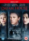 Image for Dream House