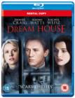 Image for Dream House