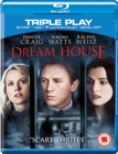Image for Dream House