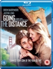 Image for Going the Distance