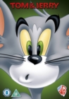 Image for Tom and Jerry: Fur Flying Adventures