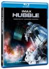 Image for IMAX: Hubble