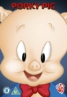 Image for Porky Pig