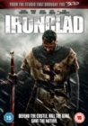 Image for Ironclad