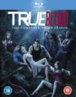 Image for True Blood: The Complete Third Season