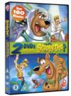 Image for Scooby-Doo - What's New Scooby-Doo?: Volume 1 and 2
