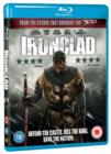 Image for Ironclad