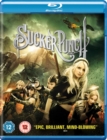 Image for Sucker Punch