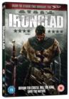 Image for Ironclad