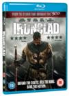Image for Ironclad