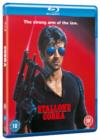 Image for Cobra