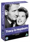 Image for Tracy and Hepburn: The Signature Collection