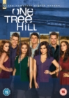 Image for One Tree Hill: The Complete Eighth Season