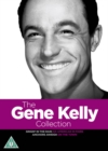 Image for The Gene Kelly Collection