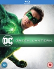 Image for Green Lantern