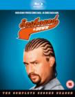 Image for Eastbound & Down: The Complete Second Season