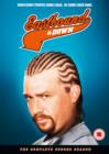 Image for Eastbound & Down: The Complete Second Season