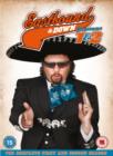 Image for Eastbound & Down: Seasons 1-2