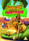 Image for Scooby-Doo: Legend of the Phantosaur