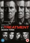 Image for In Treatment: Season Three