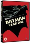 Image for Batman: Year One