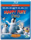 Image for Happy Feet 2