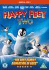 Image for Happy Feet 2