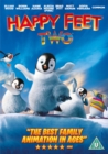 Image for Happy Feet 2