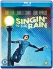 Image for Singin' in the Rain