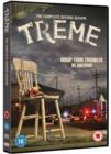 Image for Treme: The Complete Second Season