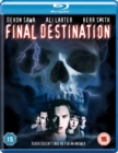 Image for Final Destination