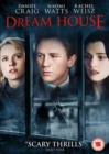 Image for Dream House