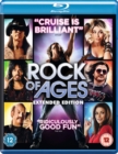 Image for Rock of Ages