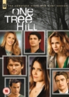 Image for One Tree Hill: The Complete Ninth Season