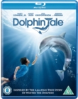 Image for Dolphin Tale