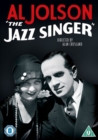 Image for The Jazz Singer