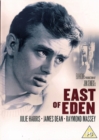 Image for East of Eden