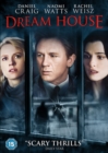 Image for Dream House