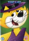 Image for Top Cat and Friends