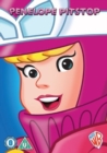 Image for Penelope Pitstop and Friends