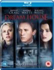Image for Dream House