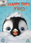 Image for Happy Feet 2