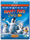 Image for Happy Feet 2