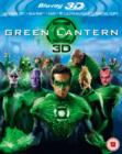 Image for Green Lantern