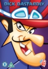 Image for Dick Dastardly