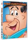 Image for Fred Flintstone