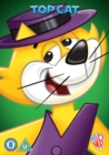 Image for Top Cat