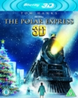 Image for The Polar Express