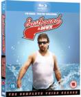 Image for Eastbound & Down: The Complete Third Season